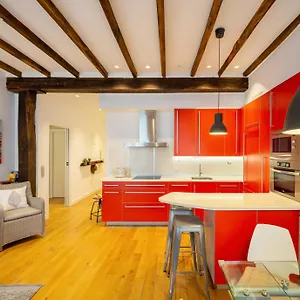 kresala-basque-stay.basquecountryhotels.org/