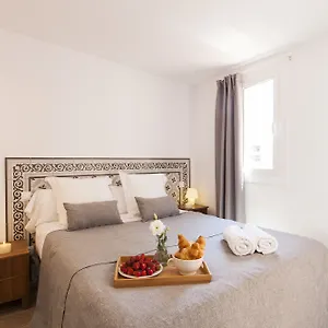 aspasios-charming-flats.topbarcelonahotels.com/